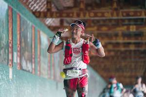 BIB: 
                            <button type="button" onclick="openModal(26922723)" class="btn btn-primary btn-sm float-right btn-popup" data-toggle="modal" data-target=".modal-high-quality">
                        <i class="fas fa-shopping-cart"></i> Add to Cart
                    </button>
                                            <button type="button" onclick="isThisMe(26922723, true)" class="btn btn-success btn-sm float-right btn-popup btn-isme hidden" data-toggle="tooltip" data-placement="bottom" title="นี่คือรูปของคุณใช่ไหม คลิกที่นี่เพื่อเอาเข้าอัลบั้ม">
                        <i class="fas fa-plus"></i> Add to album
                    </button>
                    <button type="button" onclick="isThisMe(26922723, false)" class="btn btn-warning btn-sm float-right btn-popup btn-isnotme hidden">
                        <i class="fas fa-ban"></i> Remove from album
                    </button>